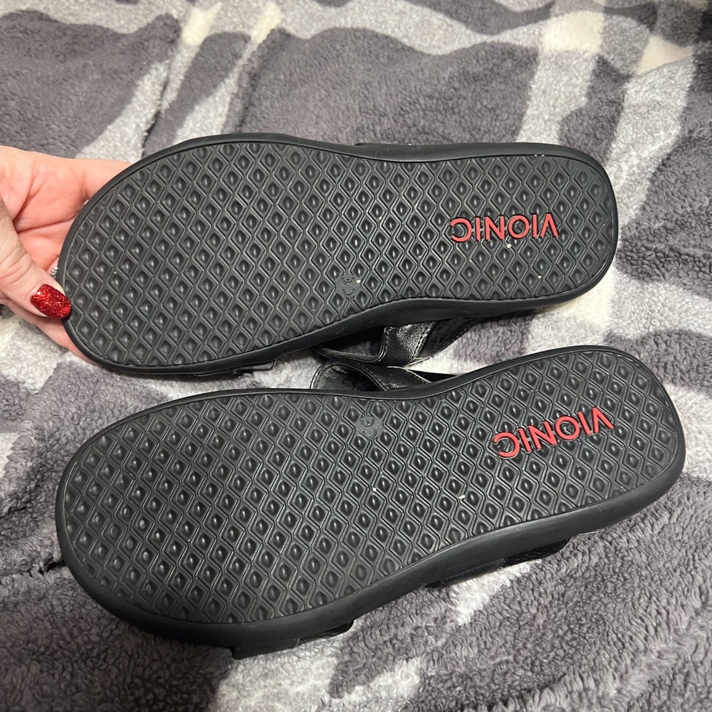 Vionic Sandals - image 2